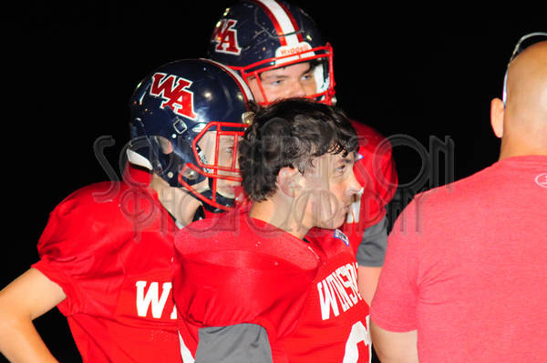 9-17-17 WAvsSA JH 085.JPG
